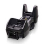 Image de Datalogic  Accessoire de lecteurs de codes à barres - Noir (BC9681-433-N100)