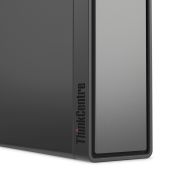 Image de Lenovo ThinkCentre neo 50q Gen 6 Copilot+ PC Intel Core Ultra 5 226V 16 Go LPDDR5x-SDRAM 512 Go SSD Windows 11 Pro Mini PC Noir (13HR0004MH)