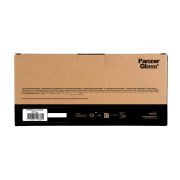 Image de PanzerGlass ® Privacy Screen Protector Samsung Galaxy A27 | Ultra-Wide Fit for Fastfit installation machine Protection d'écran transparent 1 pièce(s) (PG77583)
