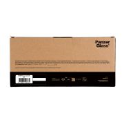 Image de PanzerGlass ® Screen Protector Samsung Galaxy S26 | Ultra-Wide Fit for Fastfit installation machine Protection d'écran transparent 1 pièce(s) (PG86599)