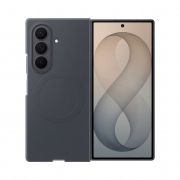 Image de Samsung coque de protection pour téléphones portables 20,3 cm (8") Housse Noir (EF-EF976CBEGWW)