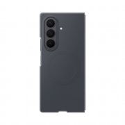 Image de Samsung coque de protection pour téléphones portables 20,3 cm (8") Housse Noir (EF-EF976CBEGWW)