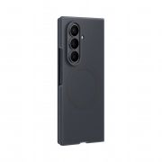 Image de Samsung coque de protection pour téléphones portables 20,3 cm (8") Housse Noir (EF-EF976CBEGWW)