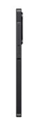 Image de Samsung Galaxy A27 5G 17 cm (6.7") Double SIM Android 16.0 USB Type-C 6 Go 128 Go 5000 mAh Noir (SM-A276BZKBEUB)