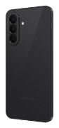 Image de Samsung Galaxy A27 5G 17 cm (6.7") Double SIM Android 16.0 USB Type-C 6 Go 128 Go 5000 mAh Noir (SM-A276BZKBEUB)