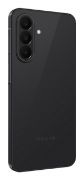 Image de Samsung Galaxy A27 5G 17 cm (6.7") Double SIM Android 16.0 USB Type-C 6 Go 128 Go 5000 mAh Noir (SM-A276BZKBEUB)
