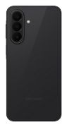 Image de Samsung Galaxy A27 5G 17 cm (6.7") Double SIM Android 16.0 USB Type-C 6 Go 128 Go 5000 mAh Noir (SM-A276BZKBEUB)