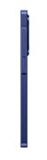 Image de Samsung Galaxy A27 5G 17 cm (6.7") Double SIM Android 16.0 USB Type-C 6 Go 128 Go 5000 mAh Bleu (SM-A276BZBBEUB)