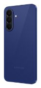 Image de Samsung Galaxy A27 5G 17 cm (6.7") Double SIM Android 16.0 USB Type-C 6 Go 128 Go 5000 mAh Bleu (SM-A276BZBBEUB)