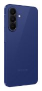 Image de Samsung Galaxy A27 5G 17 cm (6.7") Double SIM Android 16.0 USB Type-C 6 Go 128 Go 5000 mAh Bleu (SM-A276BZBBEUB)