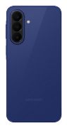 Image de Samsung Galaxy A27 5G 17 cm (6.7") Double SIM Android 16.0 USB Type-C 6 Go 128 Go 5000 mAh Bleu (SM-A276BZBBEUB)