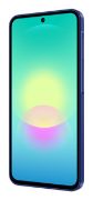 Image de Samsung Galaxy A27 5G 17 cm (6.7") Double SIM Android 16.0 USB Type-C 6 Go 128 Go 5000 mAh Bleu (SM-A276BZBBEUB)