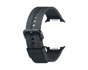 Image de Samsung Sport Band (S/M) for Galaxy Watch9 (Watch8) Bande Noir (ET-SNL34SBEGEU)