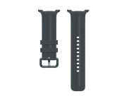 Image de Samsung Sport Band (S/M) for Galaxy Watch9 (Watch8) Bande Noir (ET-SNL34SBEGEU)