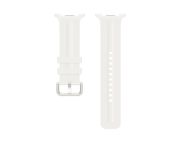 Image de Samsung Sport Band (S/M) for Galaxy Watch9 (Watch8) Bande Crème (ET-SNL34SUEGEU)