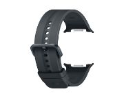 Image de Samsung Watch9 Sport Band M/L Bande Noir (ET-SNL35LBEGEU)