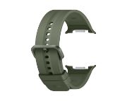Image de Samsung Watch9 Sport Band M/L Bande Olive (ET-SNL35LGEGEU)