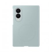Image de Samsung coque de protection pour téléphones portables 19,3 cm (7.6") Housse Vert (EF-EF971CGEGWW)