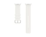 Image de Samsung Watch9 Sport Band M/L Bande Crème (ET-SNL35LUEGEU)
