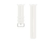 Image de Samsung Watch9 Sport Band M/L Bande Crème (ET-SNL35LUEGEU)