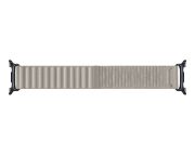 Image de Samsung Fabric Band (S/M) for Galaxy Watch9 (Watch8) Bande Moka Tissu (ET-SVL32SDEGEU)