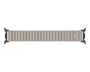 Image de Samsung Fabric Band (S/M) for Galaxy Watch9 (Watch8) Bande Moka Tissu (ET-SVL32SDEGEU)