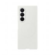Image de Samsung coque de protection pour téléphones portables 20,3 cm (8") Housse Blanc (EF-EF976CWEGWW)
