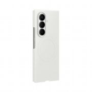 Image de Samsung coque de protection pour téléphones portables 20,3 cm (8") Housse Blanc (EF-EF976CWEGWW)