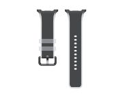 Image de Samsung Misty Band (S/M) for Galaxy Watch9 (Watch8) Bande Noir (ET-SXL34SBEGEU)