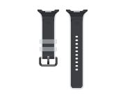 Image de Samsung Misty Band (S/M) for Galaxy Watch9 (Watch8) Bande Noir (ET-SXL34SBEGEU)
