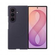 Image de Samsung coque de protection pour téléphones portables 20,3 cm (8") Housse Violet (EF-EF976CVEGWW)