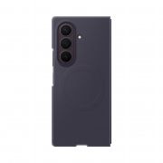 Image de Samsung coque de protection pour téléphones portables 20,3 cm (8") Housse Violet (EF-EF976CVEGWW)