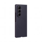 Image de Samsung coque de protection pour téléphones portables 20,3 cm (8") Housse Violet (EF-EF976CVEGWW)