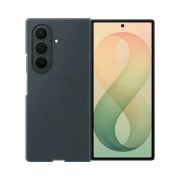 Image de Samsung coque de protection pour téléphones portables 20,3 cm (8") Housse Vert (EF-EF976CGEGWW)