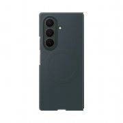 Image de Samsung coque de protection pour téléphones portables 20,3 cm (8") Housse Vert (EF-EF976CGEGWW)