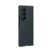 Image de Samsung coque de protection pour téléphones portables 20,3 cm (8") Housse Vert (EF-EF976CGEGWW)