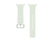 Image de Samsung Misty Band (S/M) for Galaxy Watch9 (Watch8) Bande Couleur menthe (ET-SXL34SMEGEU)