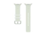 Image de Samsung Misty Band (S/M) for Galaxy Watch9 (Watch8) Bande Couleur menthe (ET-SXL34SMEGEU)