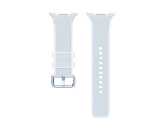Image de Samsung Misty Band (S/M) for Galaxy Watch9 (Watch8) Bande Bleu (ET-SXL34SLEGEU)