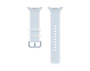 Image de Samsung Misty Band (S/M) for Galaxy Watch9 (Watch8) Bande Bleu (ET-SXL34SLEGEU)