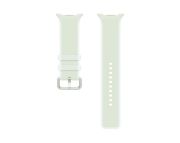 Image de Samsung Misty Band (M/L) for Galaxy Watch9 (Watch8) Bande Couleur menthe (ET-SXL35LMEGEU)