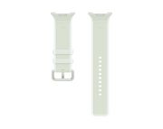 Image de Samsung Misty Band (M/L) for Galaxy Watch9 (Watch8) Bande Couleur menthe (ET-SXL35LMEGEU)