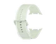 Image de Samsung Misty Band (M/L) for Galaxy Watch9 (Watch8) Bande Couleur menthe (ET-SXL35LMEGEU)