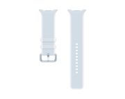 Image de Samsung Misty Band (M/L) for Galaxy Watch9 (Watch8) Bande Bleu (ET-SXL35LLEGEU)