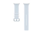 Image de Samsung Misty Band (M/L) for Galaxy Watch9 (Watch8) Bande Bleu (ET-SXL35LLEGEU)