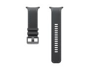 Image de Samsung PeakForm Band (S/M/L) for Galaxy Watch Ultra2 Bande Noir (ET-SBL71MBEGEU)