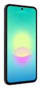 Image de Samsung Galaxy A27 5G 17 cm (6.7") Double SIM Android 16.0 USB Type-C 8 Go 256 Go 5000 mAh Noir (SM-A276BZKCEUB)