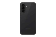 Image de Samsung Galaxy A27 5G 17 cm (6.7") Double SIM Android 16.0 USB Type-C 8 Go 256 Go 5000 mAh Noir (SM-A276BZKCEUB)
