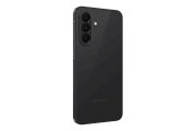 Image de Samsung Galaxy A27 5G 17 cm (6.7") Double SIM Android 16.0 USB Type-C 8 Go 256 Go 5000 mAh Noir (SM-A276BZKCEUB)