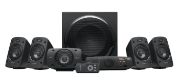 Image de Logitech Z906 surround speaker (980-000468)